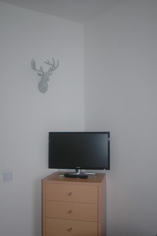Koeln Appartement Стая снимка