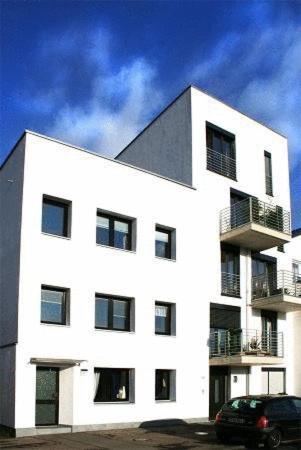 Koeln Appartement Екстериор снимка