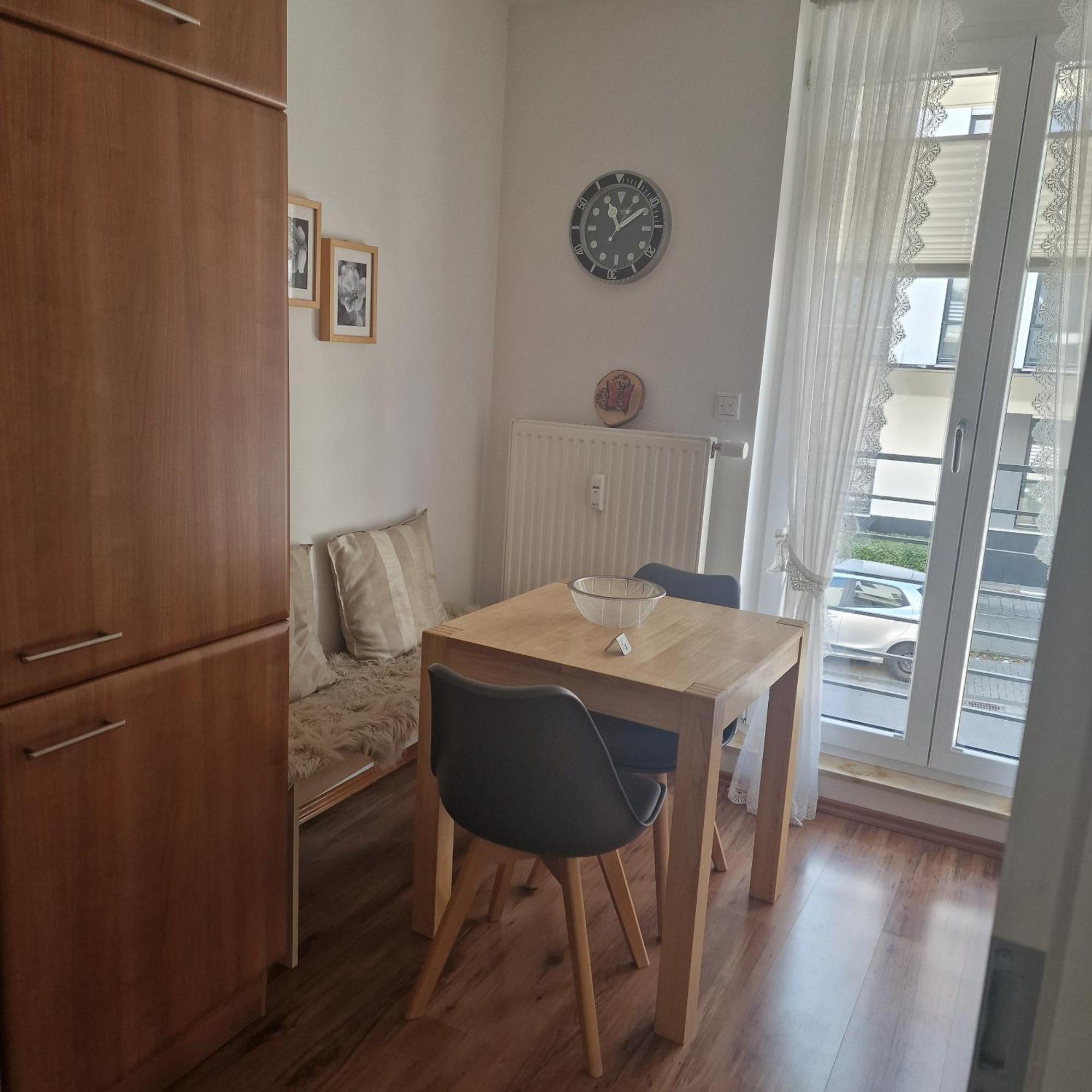 Koeln Appartement Екстериор снимка
